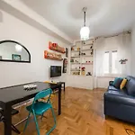 Modern Living San Paolo - Vicino Alla Metro