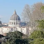 Giovanni Guest House