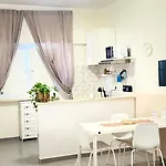My House Gemelli