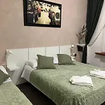 My House Gemelli