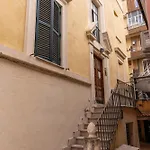 Terrazza Ippocrate