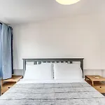 Terrazza Ippocrate