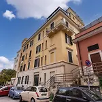 Terrazza Ippocrate