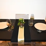 Mazzini City Center Apartment - Vaticano - Foro Italico - Stadio Olimpico-Rai Delle Vittorie