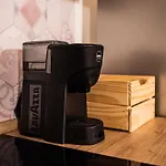 Lusitiny Apartment