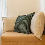 Vintage Flat