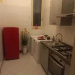 Stefanohouse Barberini