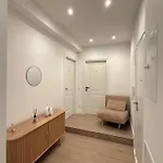 Vita Lux Vatican Suites