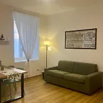 Al Lotto 27 Garbatella Storica