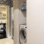 Dimora Luxe Colosseum With Jacuzzi