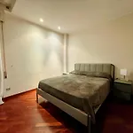 Susy\'S Lovely Flat Near Trastevere