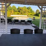 Villa Marta