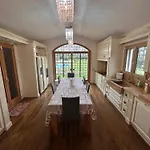 Villa Marta