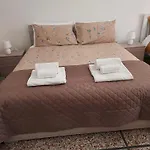 Maison Matilde Piazza Bologna