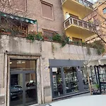 Maison Matilde Piazza Bologna
