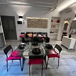 Modern Apartment Near The Vatican