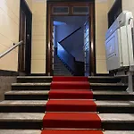 Modern Apartment Near The Vatican
