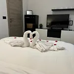 Mavis Apartment - To Rome With Love