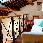Loft Colosseo, In Rome Center