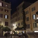 Loft Colosseo, In Rome Center