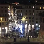 Loft Colosseo, In Rome Center