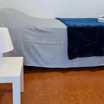 Interno 20 La Casetta A Magliana Stazione