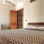 A Casa Di Daniele - Relax Family House