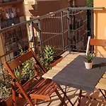 A Casa Di Daniele - Relax Family House