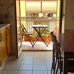 A Casa Di Daniele - Relax Family House