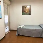 Interno 20 La Casetta A Magliana Stazione