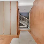 Luxury Giorgi Home
