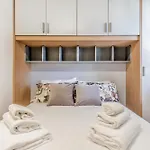 Luxury Giorgi Home