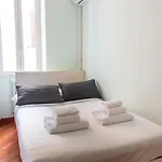Here\'S A New Laura\'S Place - Close To San Pietro