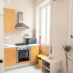 Here\'S A New Laura\'S Place - Close To San Pietro