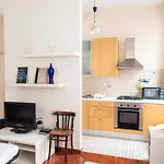 Here\'S A New Laura\'S Place - Close To San Pietro