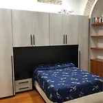 Loft Accogliente - Piazza San Giovanni