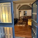 Loft Accogliente - Piazza San Giovanni