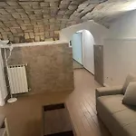 Dolcevita Ponte Milvio