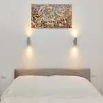 Suity I Cozy Barberini Studio
