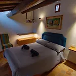 Loft Trastevere