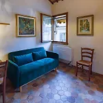 Loft Trastevere