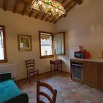 Loft Trastevere