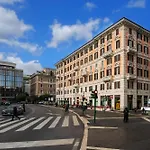 Effe 9 Apartment - P.Le Flaminio