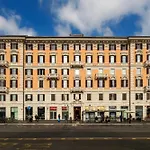 Effe 9 Apartment - P.Le Flaminio