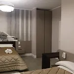 Coloss Imperial Suite Guest House