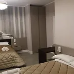Coloss Imperial Suite Guest House