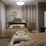 Coloss Imperial Suite Guest House