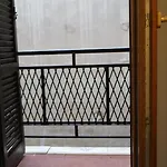 Coloss Imperial Suite Guest House