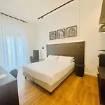 Museum Hospitality - Vatican Apartments