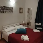 Bilocale Privato